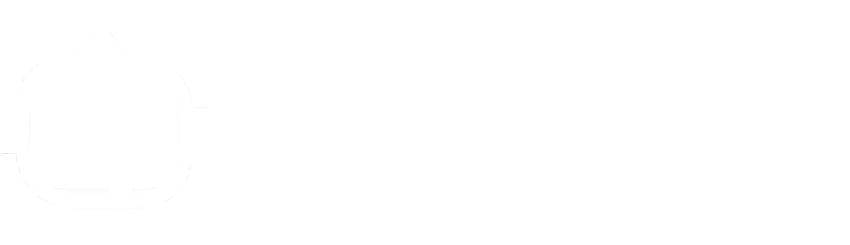 西宁企业外呼系统 - 用AI改变营销